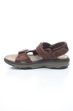 Сандали Clarks2
