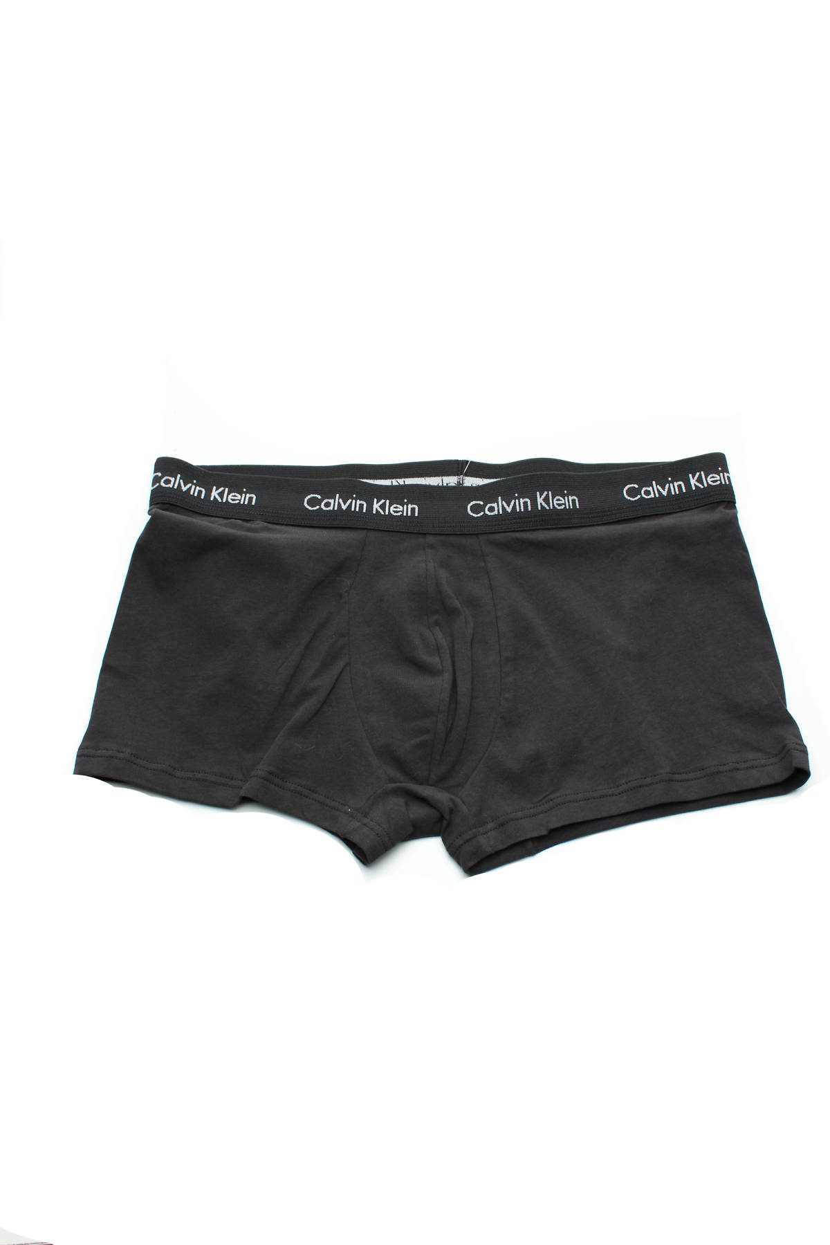 Ανδρικά μποξεράκια Calvin Klein1