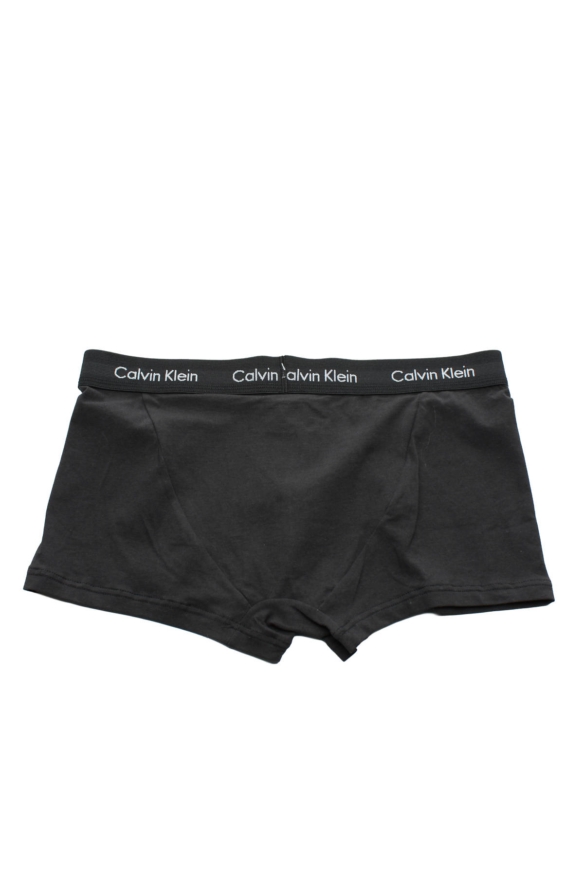 Ανδρικά μποξεράκια Calvin Klein2