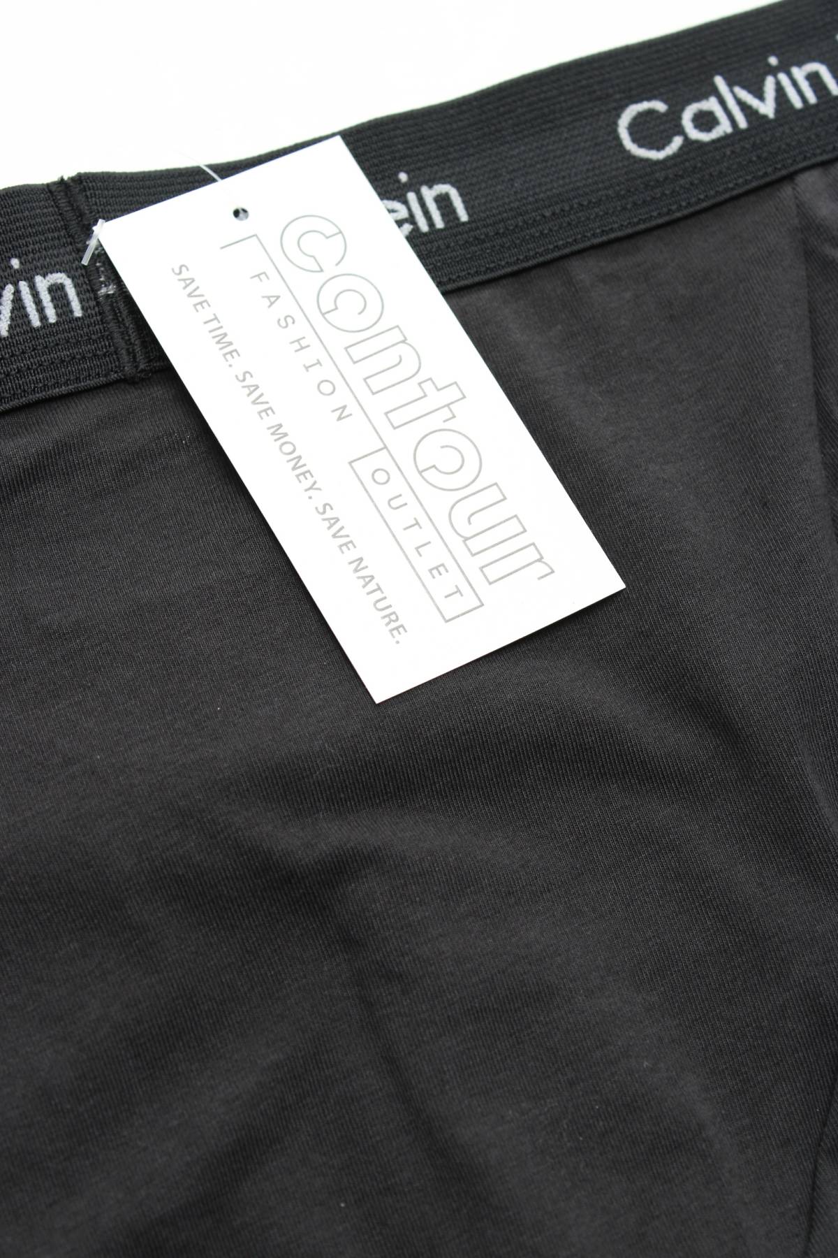 Ανδρικά μποξεράκια Calvin Klein3