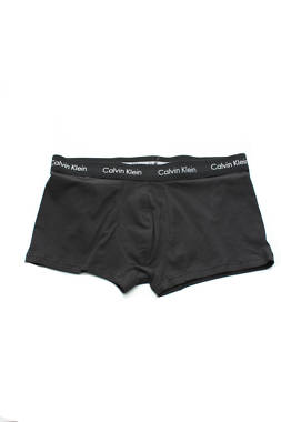 Ανδρικά μποξεράκια Calvin Klein1