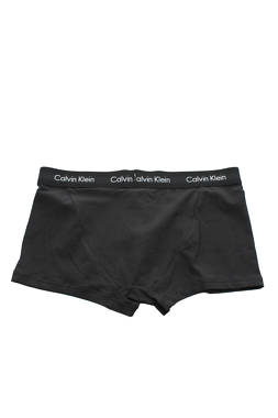 Ανδρικά μποξεράκια Calvin Klein2