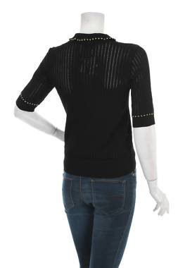 Дамски пуловер Vero Moda2