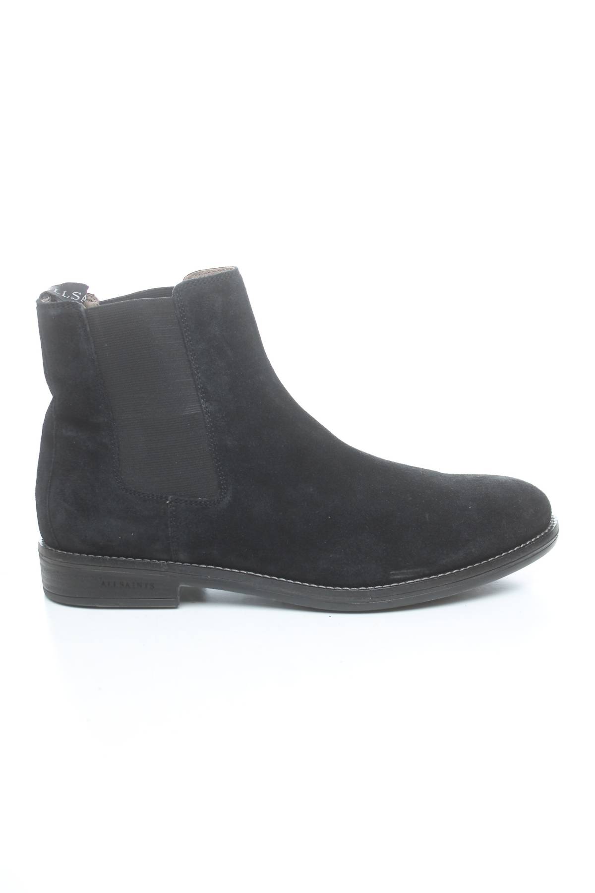 Мъжки обувки AllSaints1