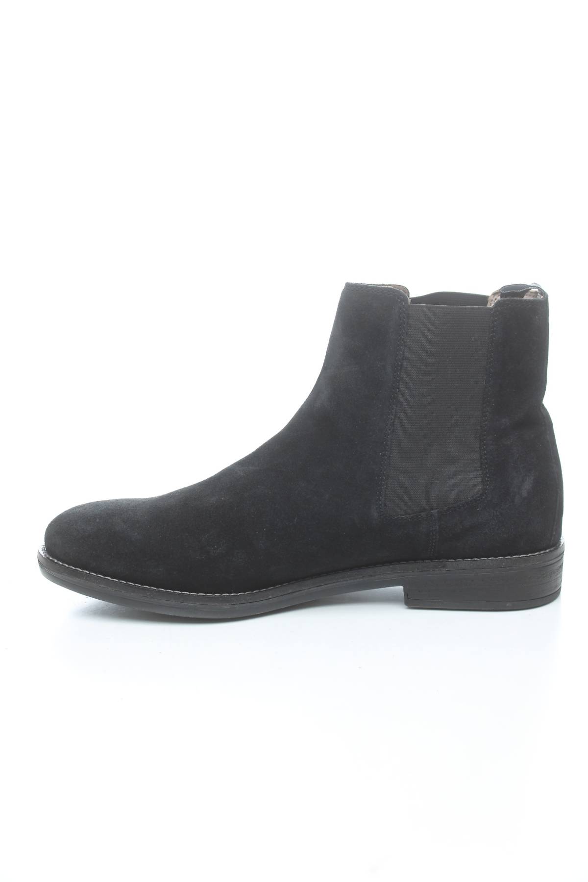 Мъжки обувки AllSaints2