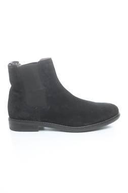 Мъжки обувки AllSaints1