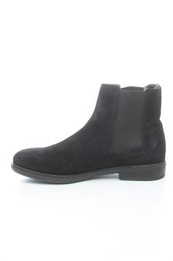 Мъжки обувки AllSaints2