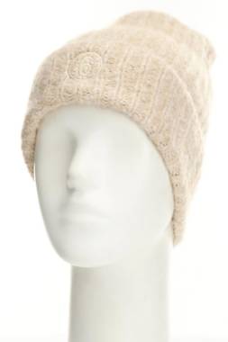Шапка MM6 by Maison Margiela1 - Contour.bg Шапка MM6 by Maison Margiela1