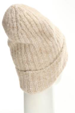 Шапка MM6 by Maison Margiela2 - Contour.bg Шапка MM6 by Maison Margiela2