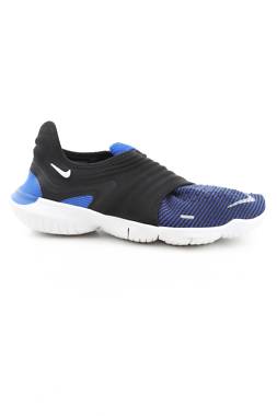 Маратонки Nike1