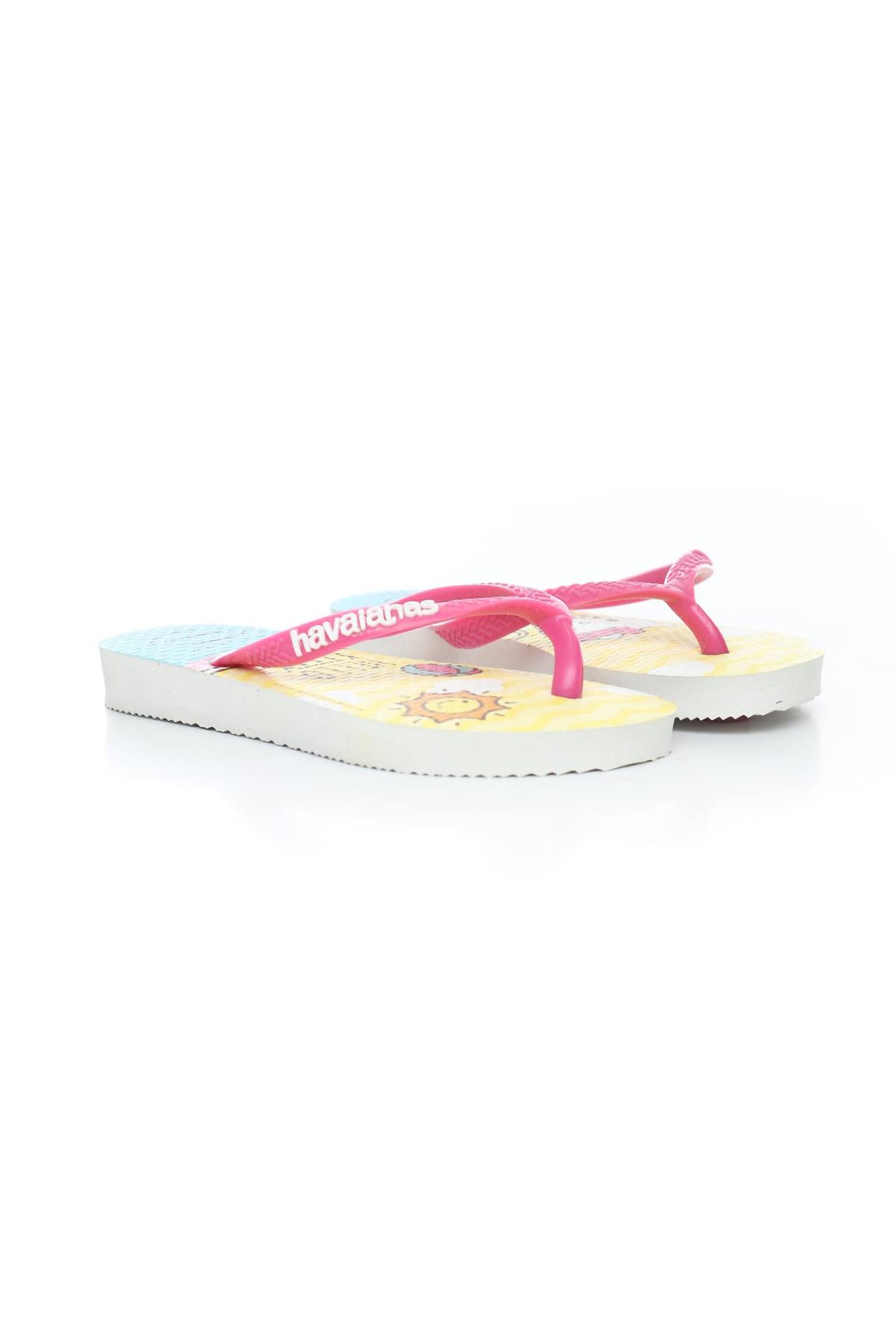 Чехли Havaianas3