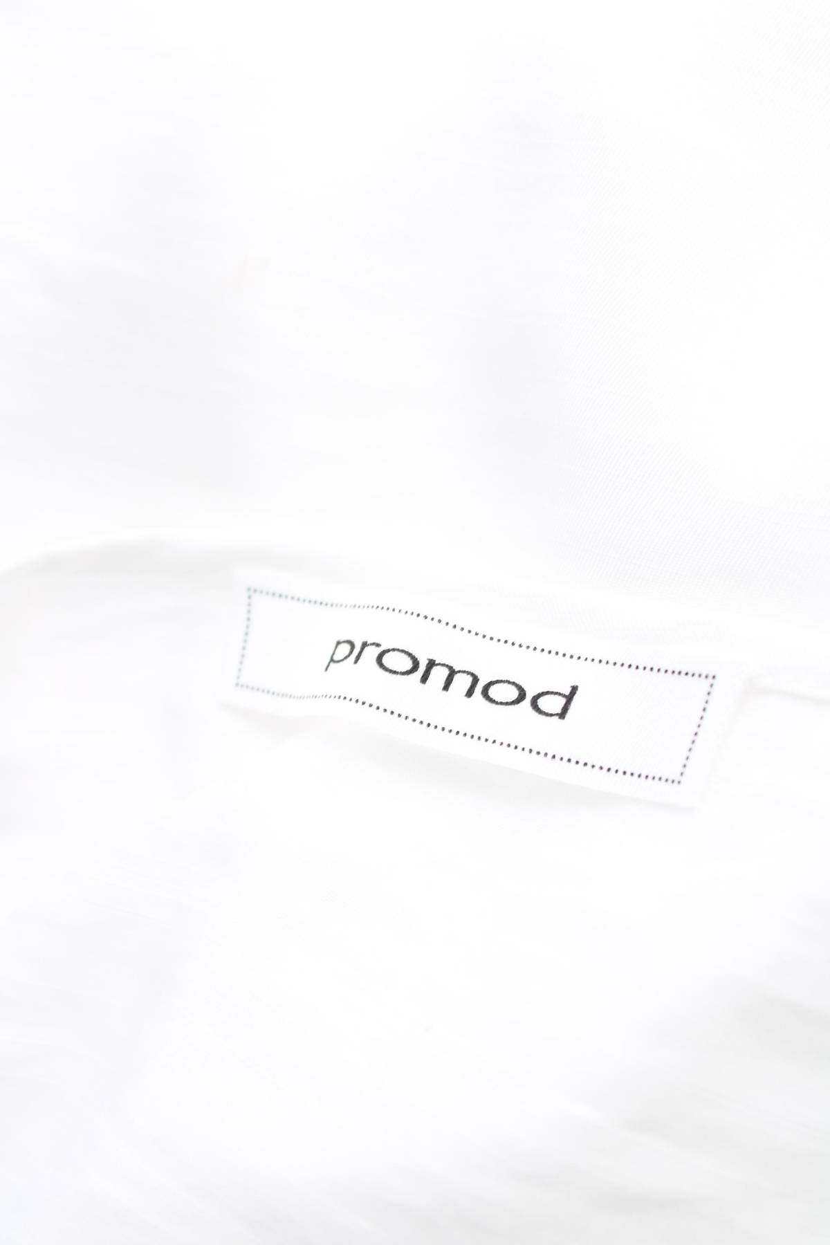 Γυναικείο αμάνικο Promod3 - Contourshop.gr Γυναικείο αμάνικο Promod3