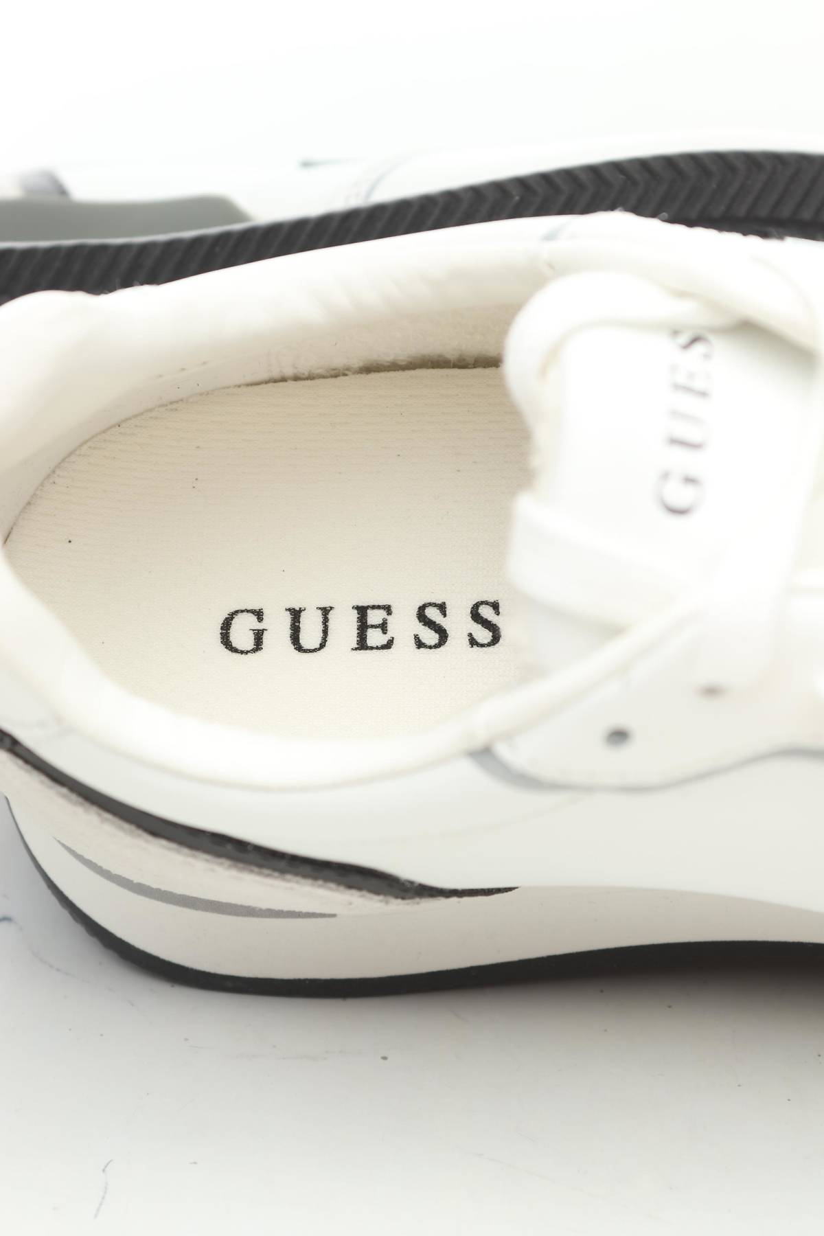 Мъжки обувки Guess5