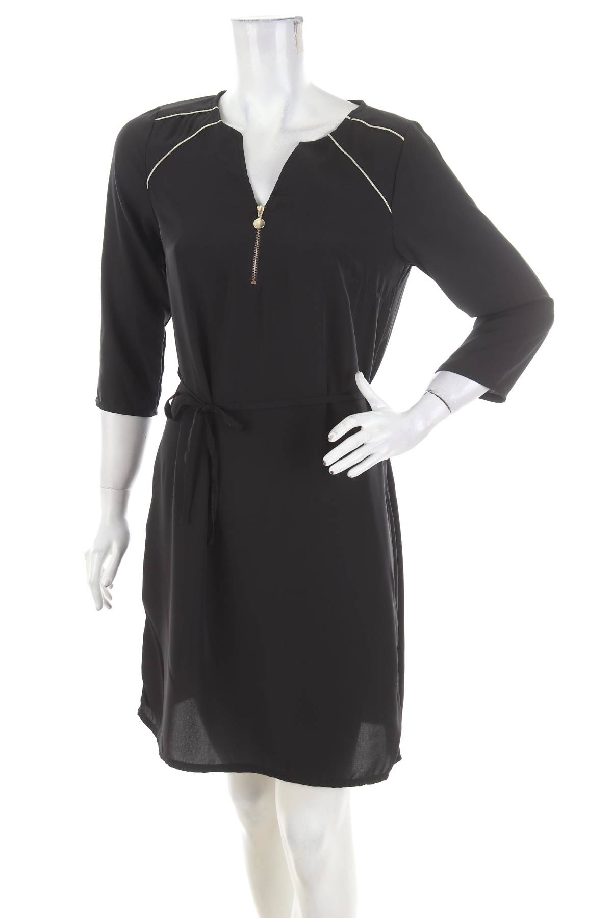 Φορέματα Lola Liza1 - Contourshop.gr Φορέματα Lola Liza1