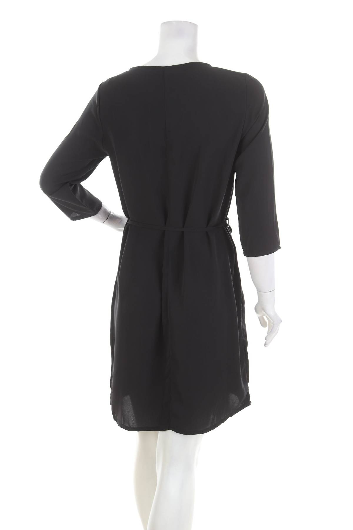 Φορέματα Lola Liza2 - Contourshop.gr Φορέματα Lola Liza2