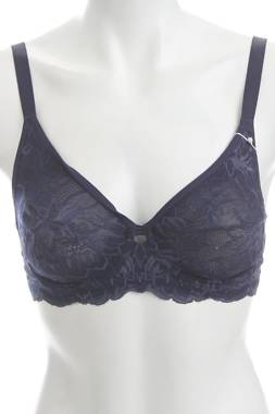 Σουτιέν Triumph1 - Contourshop.gr Σουτιέν Triumph1