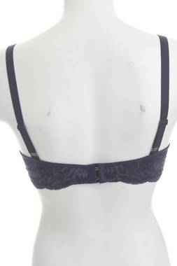 Σουτιέν Triumph2 - Contourshop.gr Σουτιέν Triumph2