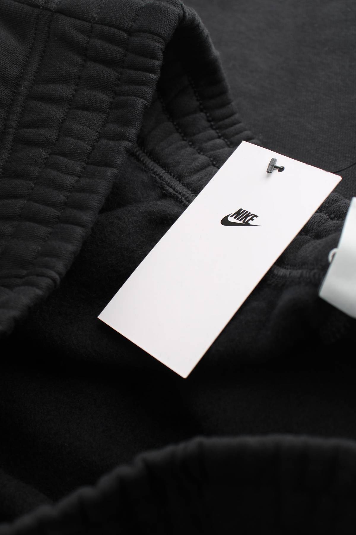 Дамско спортно долнище Nike3