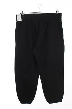 Дамско спортно долнище Nike2