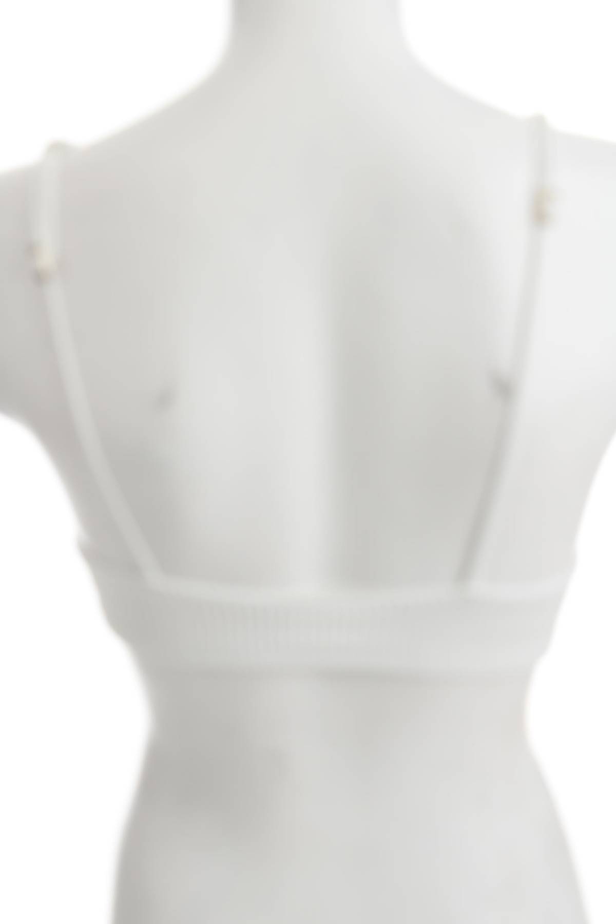 Бански горнище Hollister2 - Contour.bg Бански горнище Hollister2