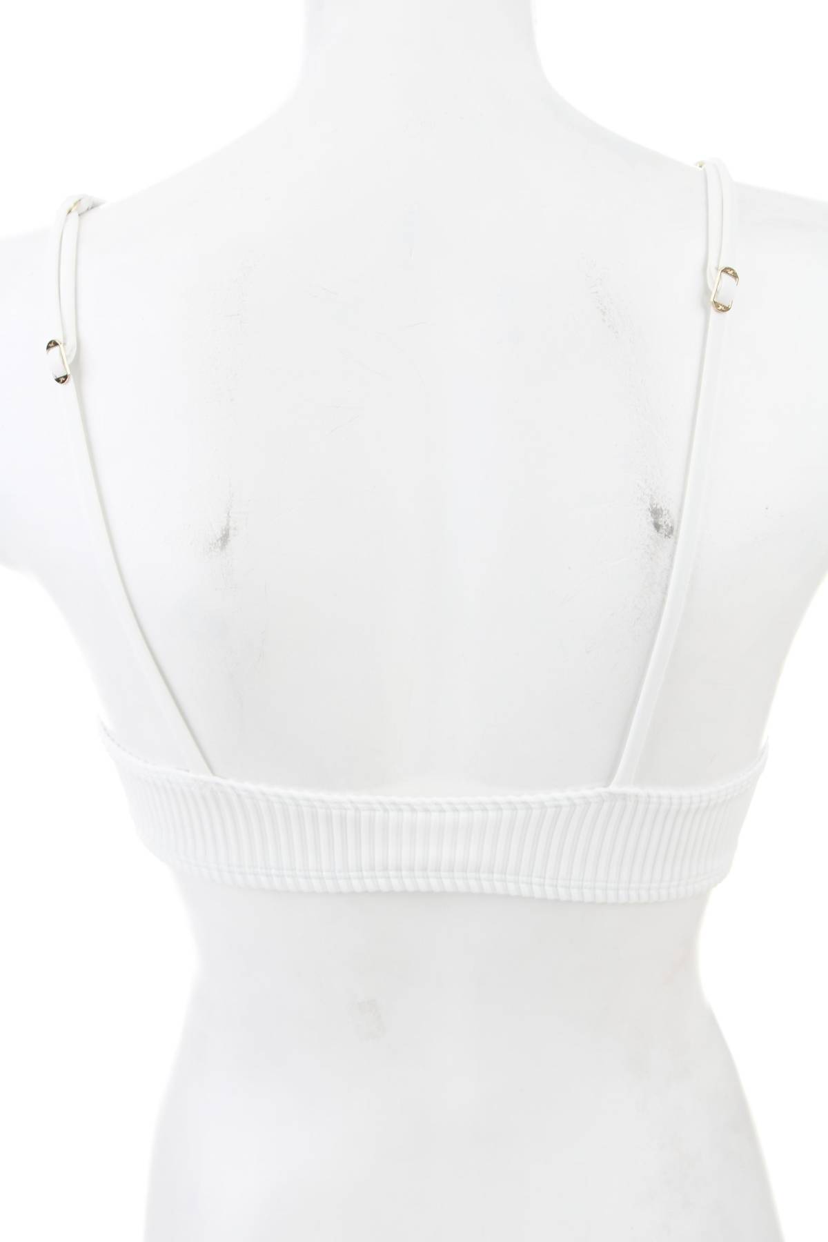 Бански горнище Hollister3 - Contour.bg Бански горнище Hollister3
