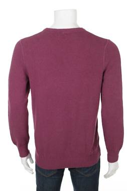 Ανδρικό πουλόβερ Gioferrari2