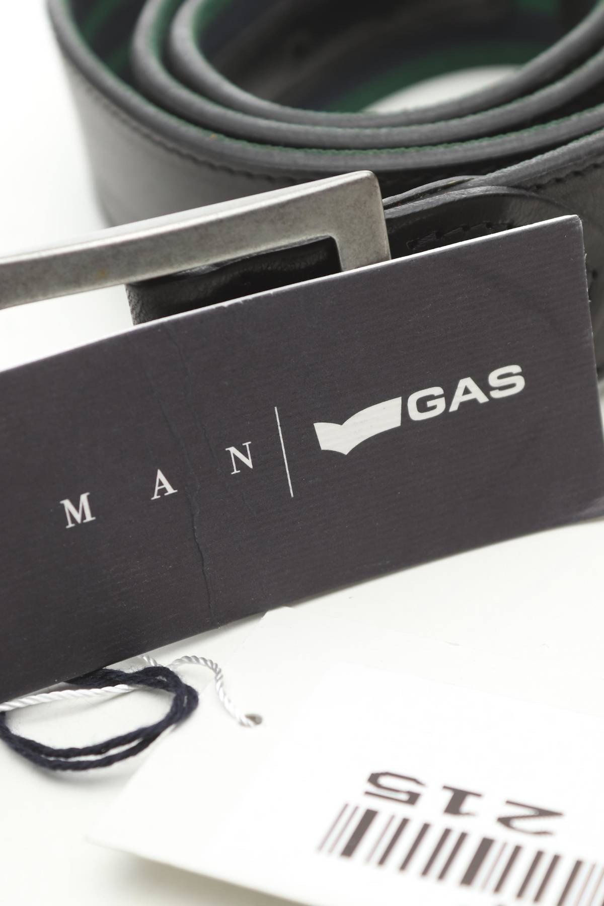 Ζώνη GAS3 - Contourshop.gr Ζώνη GAS3