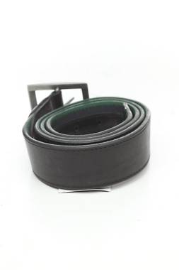 Колан GAS2