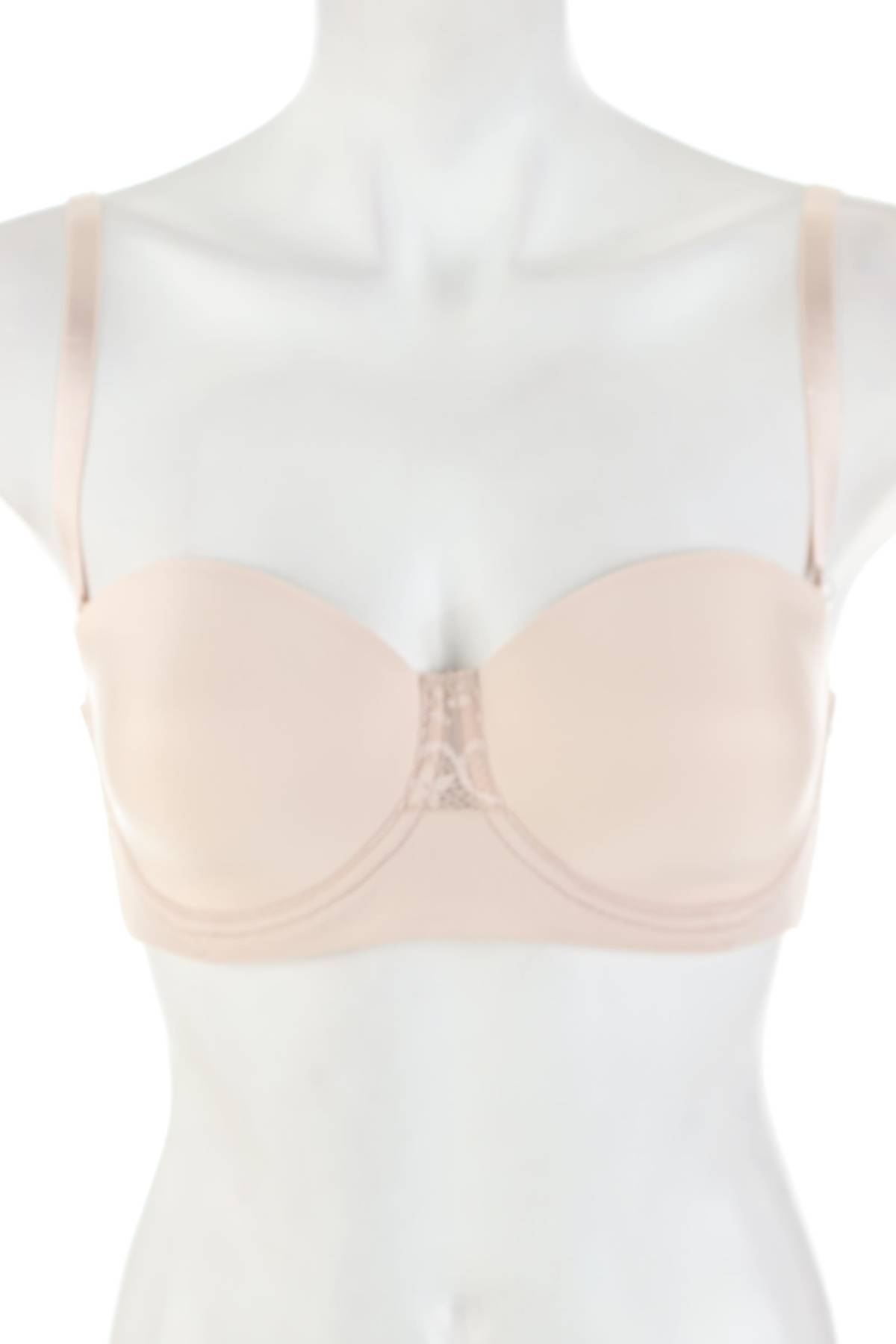Сутиен Triumph1 - Contour.bg Сутиен Triumph1