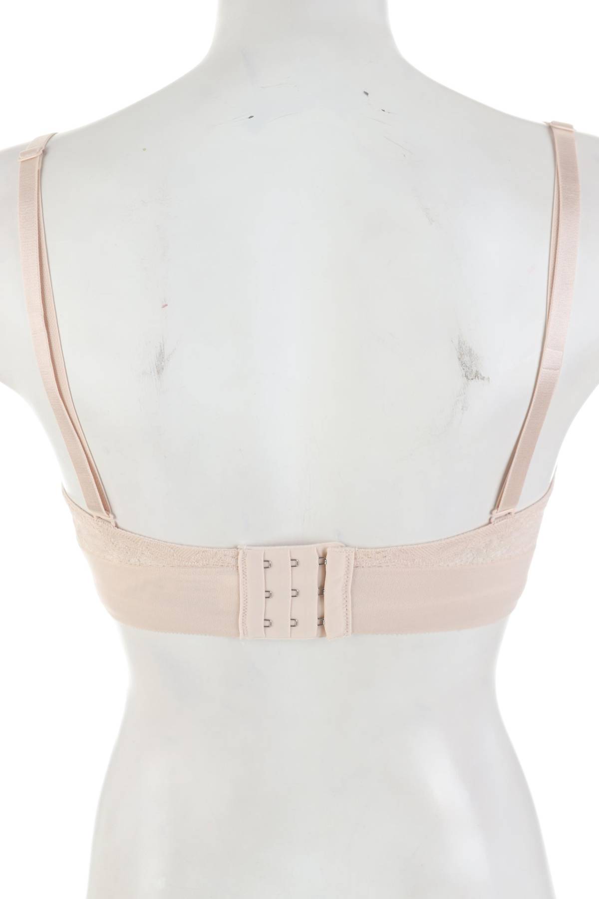 Сутиен Triumph2 - Contour.bg Сутиен Triumph2