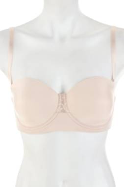 Сутиен Triumph1 - Contour.bg Сутиен Triumph1