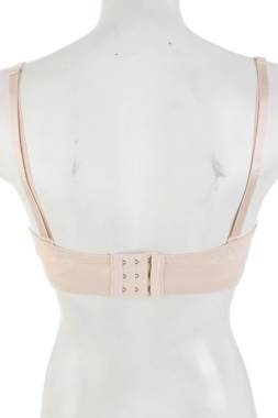 Сутиен Triumph2 - Contour.bg Сутиен Triumph2