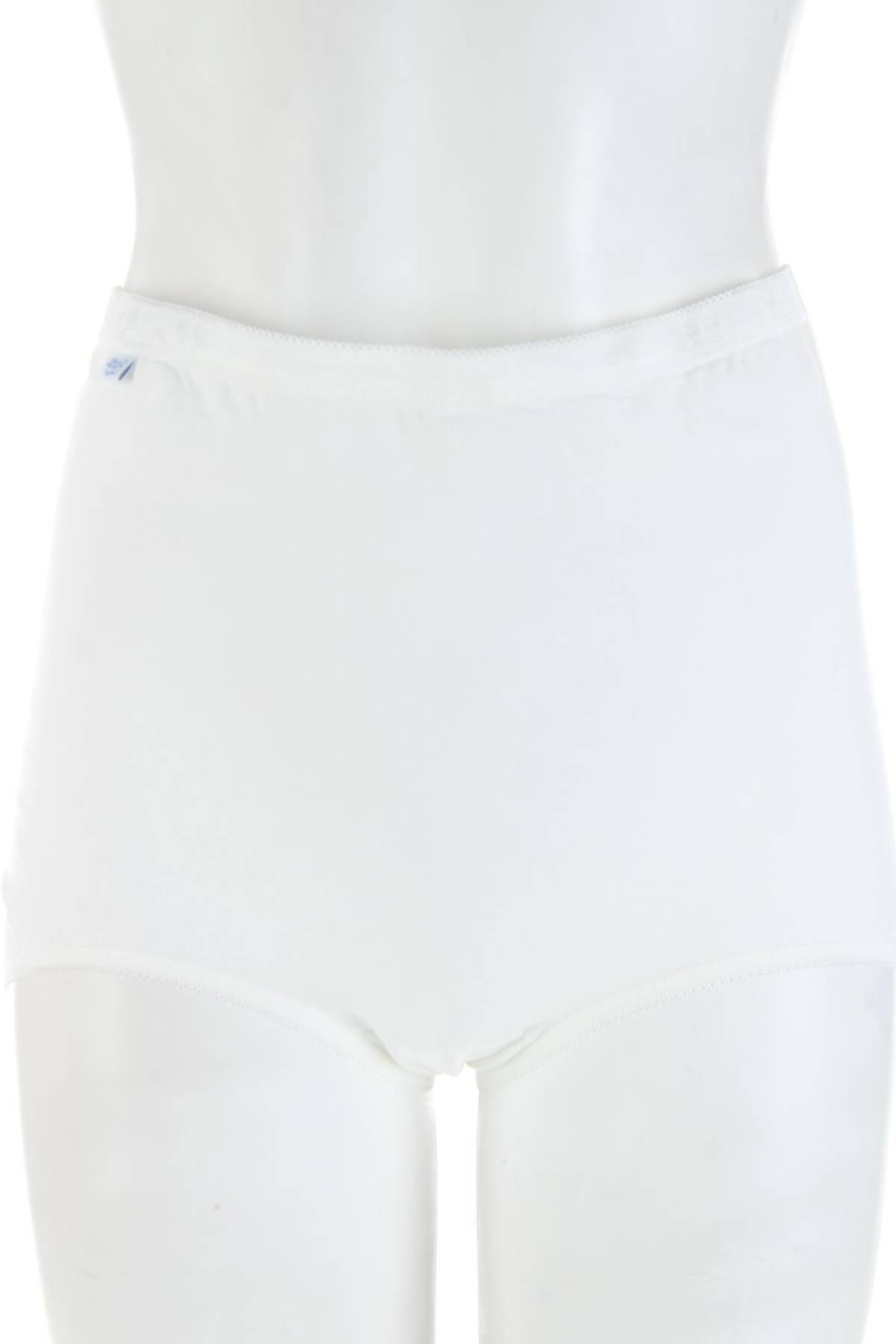 Бикини Sloggi1 - Contour.bg Бикини Sloggi1