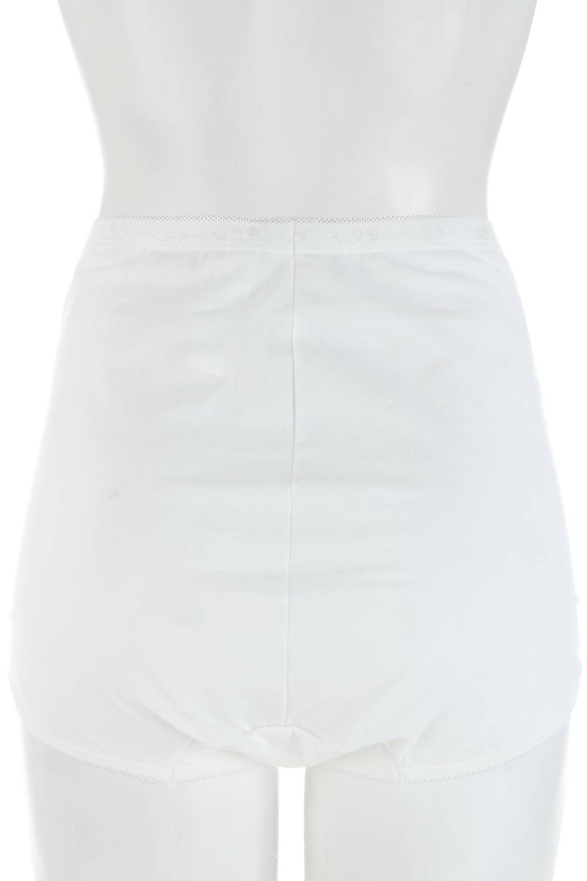 Бикини Sloggi2 - Contour.bg Бикини Sloggi2