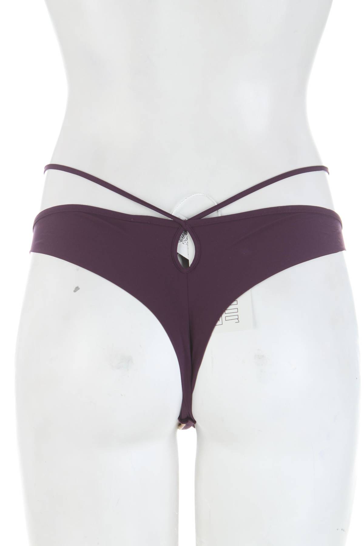 Бикини Etam2 - Contour.bg Бикини Etam2