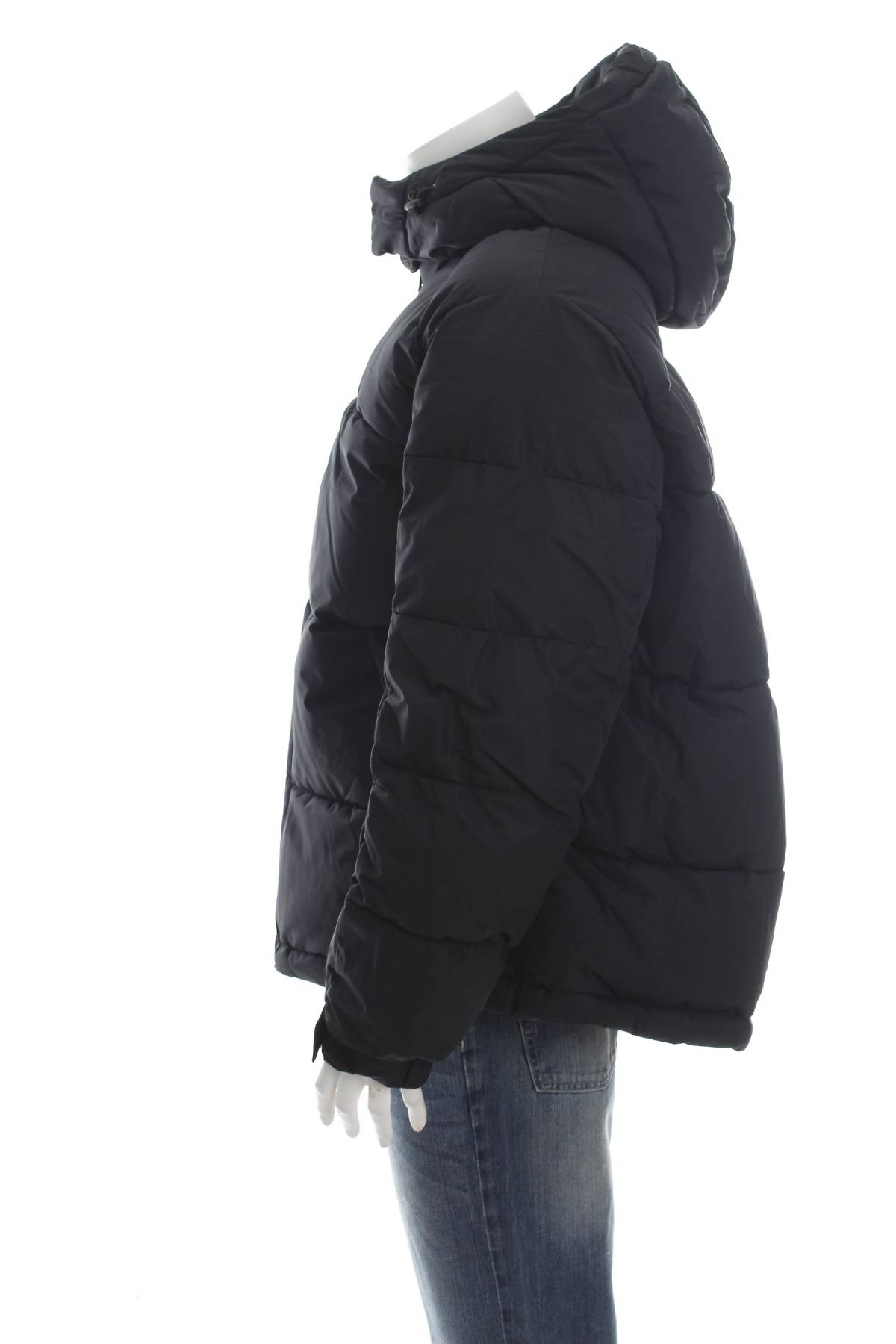 Ανδρικό μπουφάν Jack & Jones3