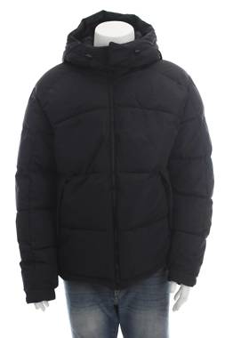 Ανδρικό μπουφάν Jack & Jones1