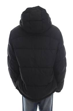 Ανδρικό μπουφάν Jack & Jones2