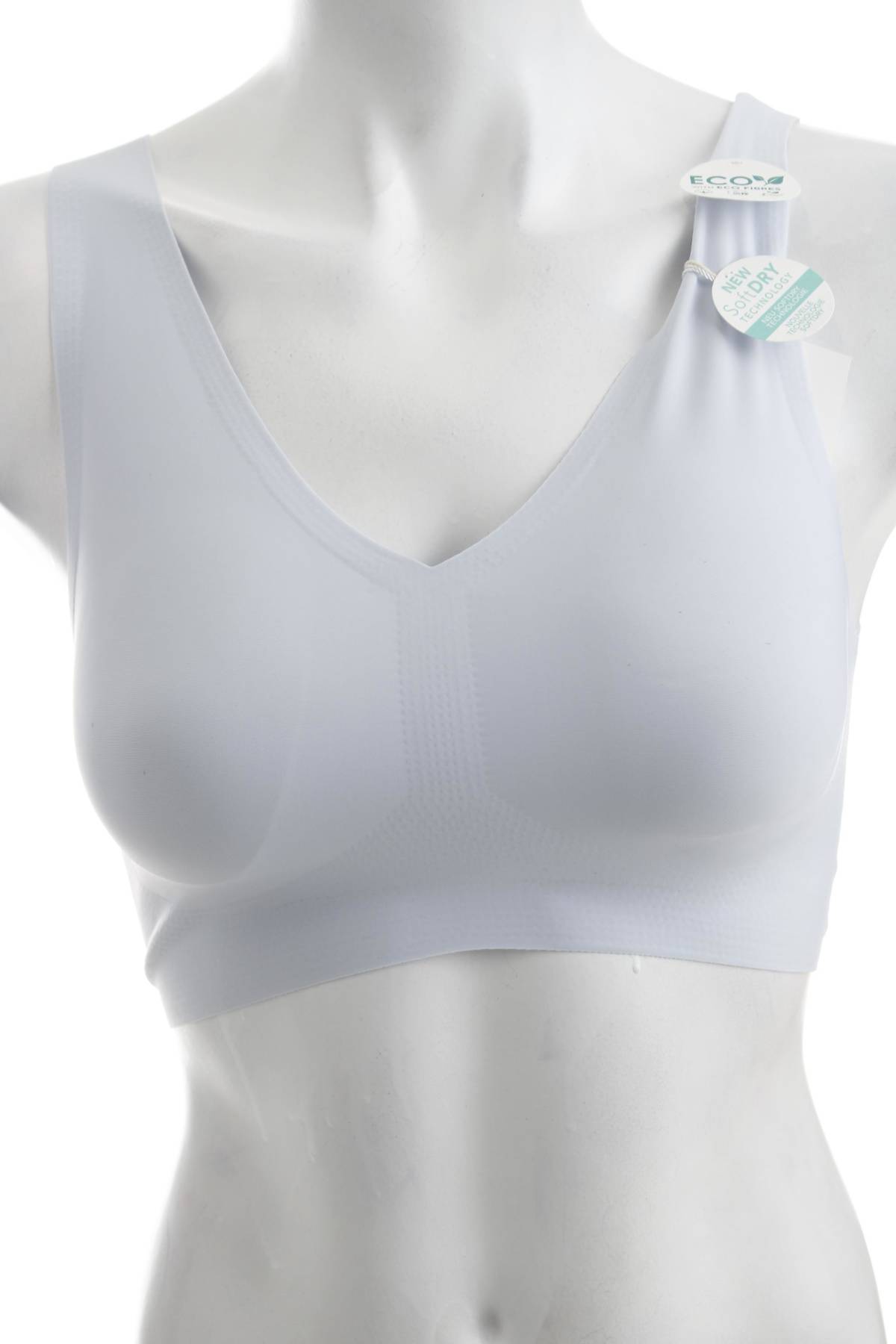 Сутиен Dorina1 - Contour.bg Сутиен Dorina1