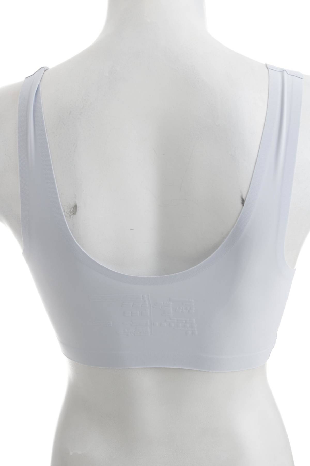 Сутиен Dorina2 - Contour.bg Сутиен Dorina2