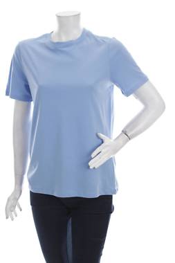 Γυναικείο t-shirt Pieces1 - Contourshop.gr Γυναικείο t-shirt Pieces1