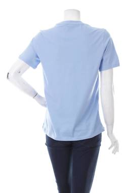 Γυναικείο t-shirt Pieces2 - Contourshop.gr Γυναικείο t-shirt Pieces2