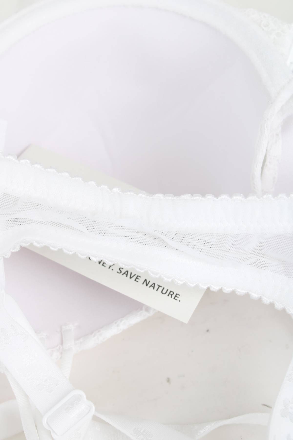 Сутиен Lascana Vivance3