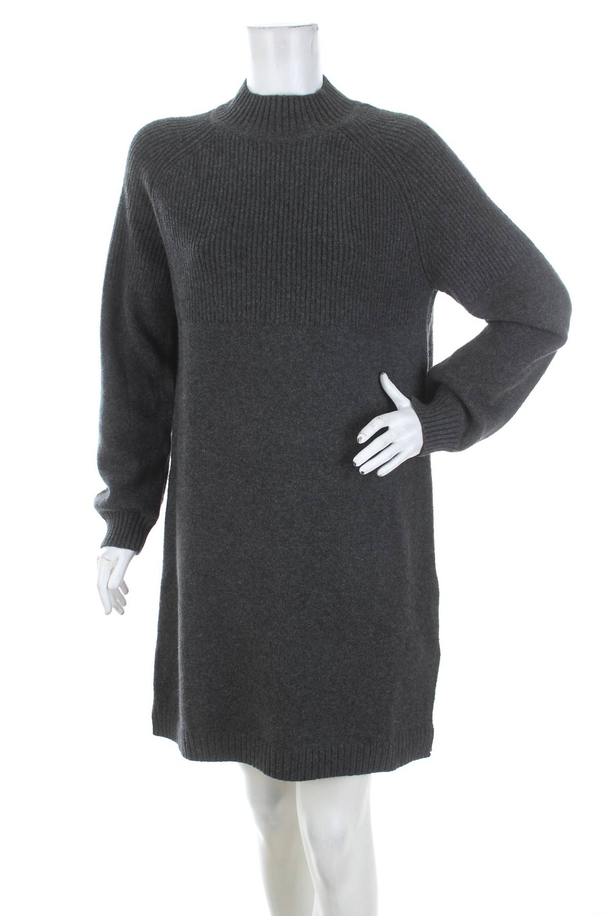 Рокля Tom Tailor1 - Contour.bg Рокля Tom Tailor1