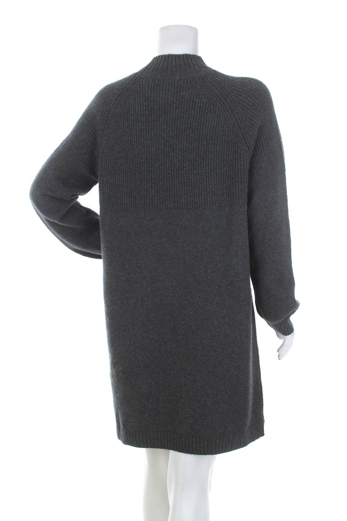 Рокля Tom Tailor2 - Contour.bg Рокля Tom Tailor2
