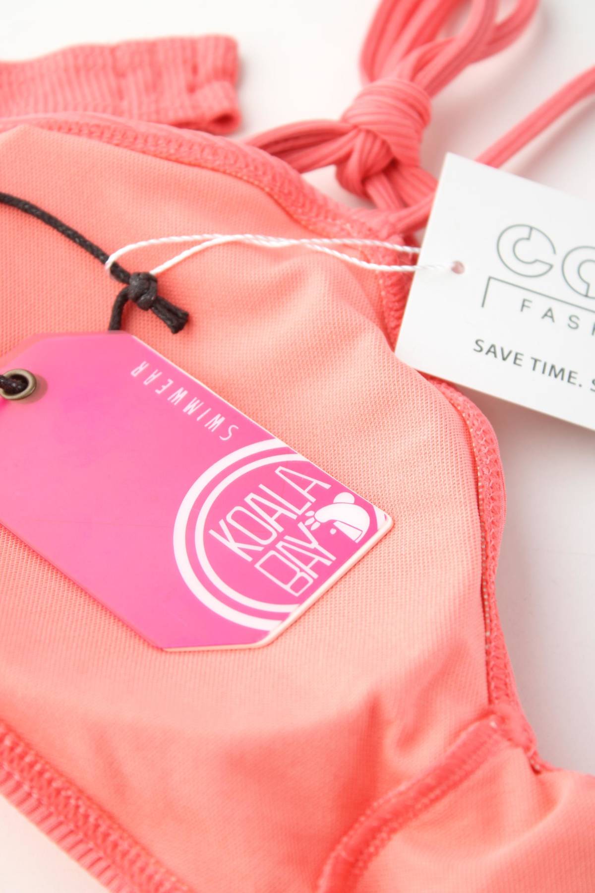 Бански горнище Koala Bay3