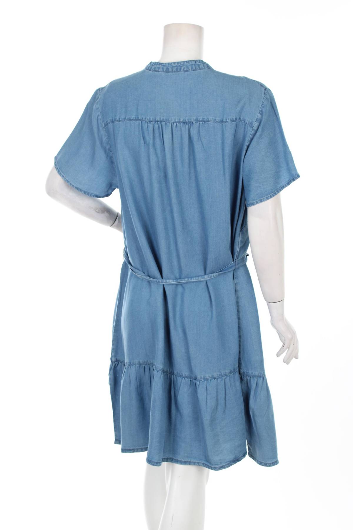 Φορέματα Vero Moda2