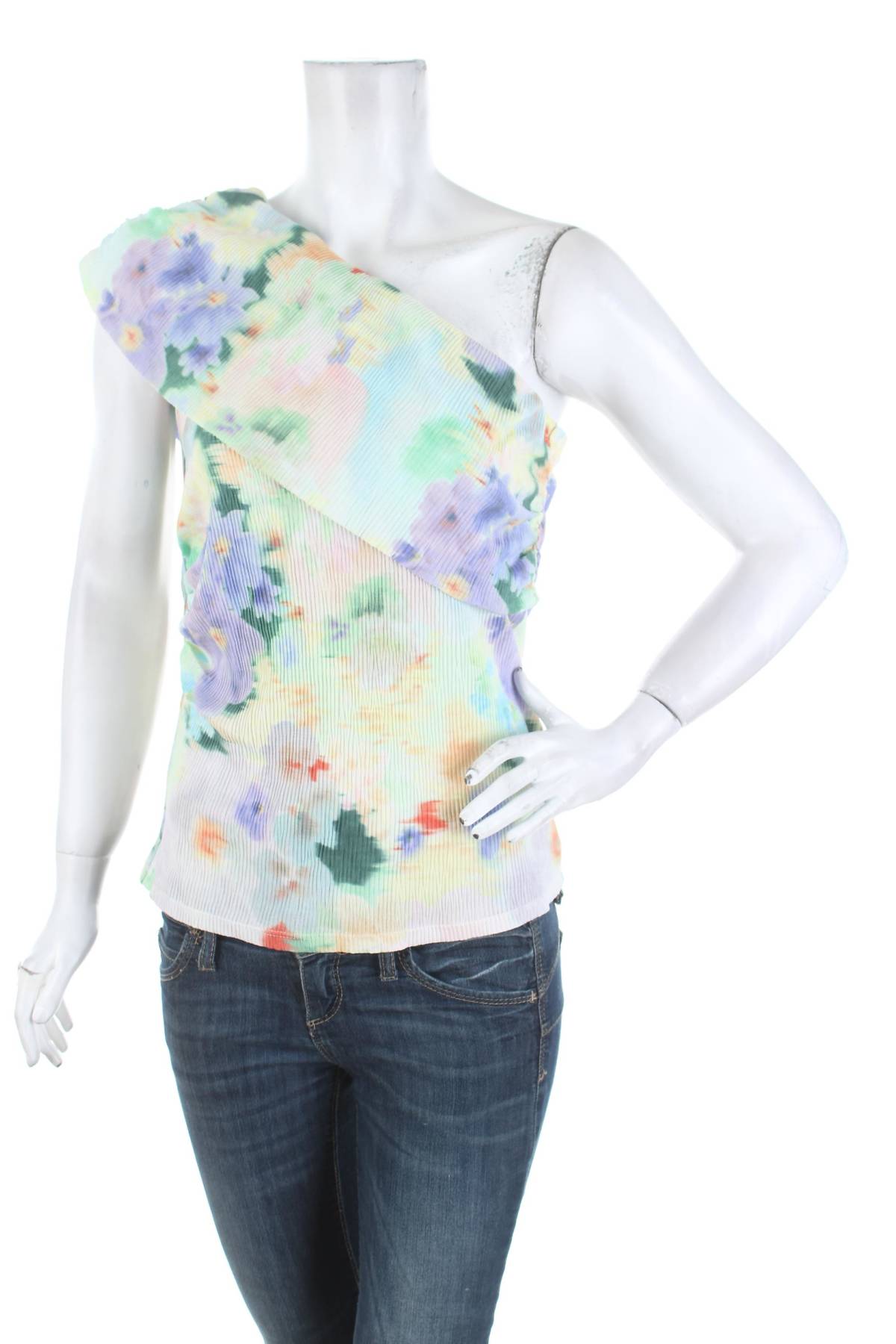 Γυναικεία μπλούζα Jdy1