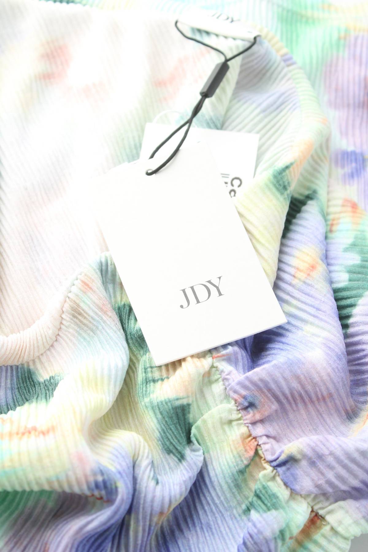 Γυναικεία μπλούζα Jdy3