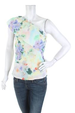 Γυναικεία μπλούζα Jdy1